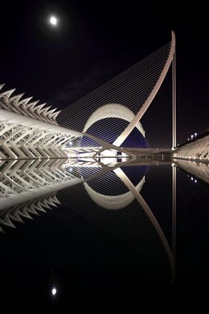 Calatrava-Val - 11.jpg